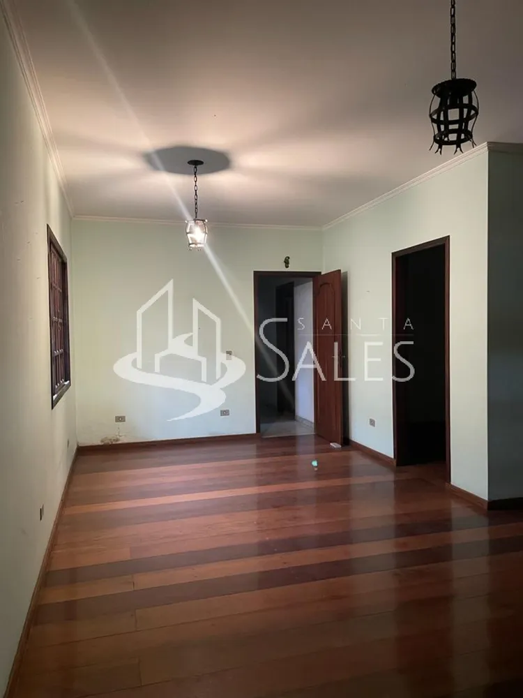 Casa, 5 quartos - Foto 11