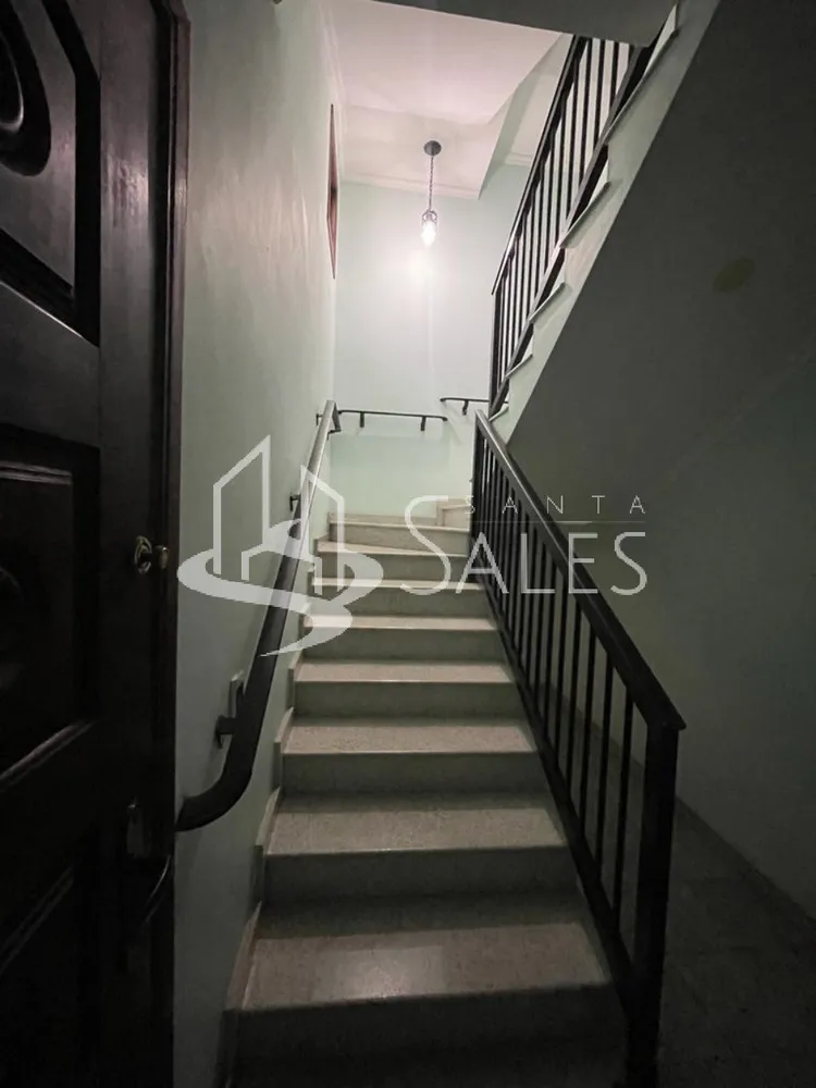 Casa, 5 quartos - Foto 8