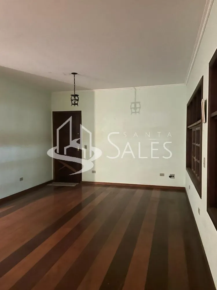 Casa, 5 quartos - Foto 12