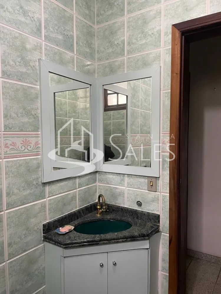 Casa, 5 quartos - Foto 5