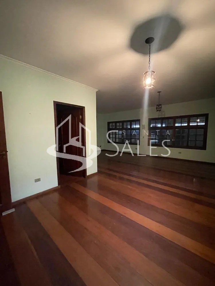 Casa, 5 quartos - Foto 2