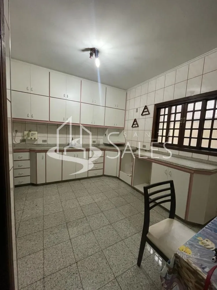 Casa, 5 quartos - Foto 7