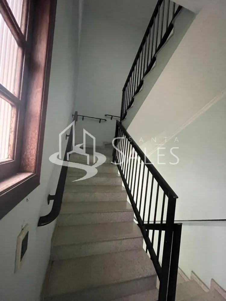 Casa, 5 quartos - Foto 10