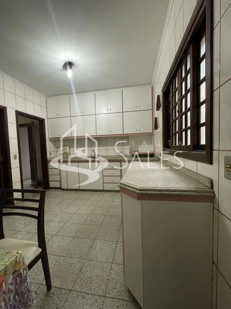 Casa, 5 quartos - Foto 6