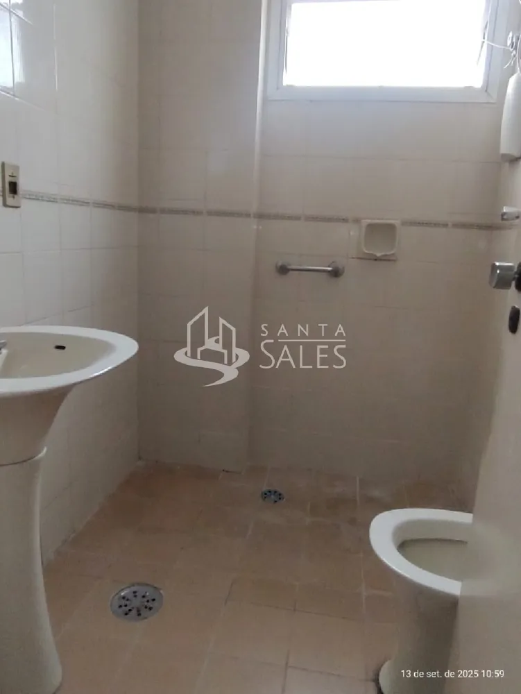 Apartamento, 2 quartos, 74 m² - Foto 7