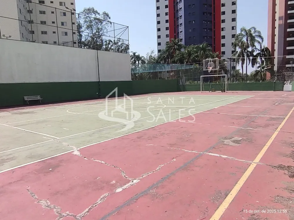 Apartamento, 2 quartos, 74 m² - Foto 15