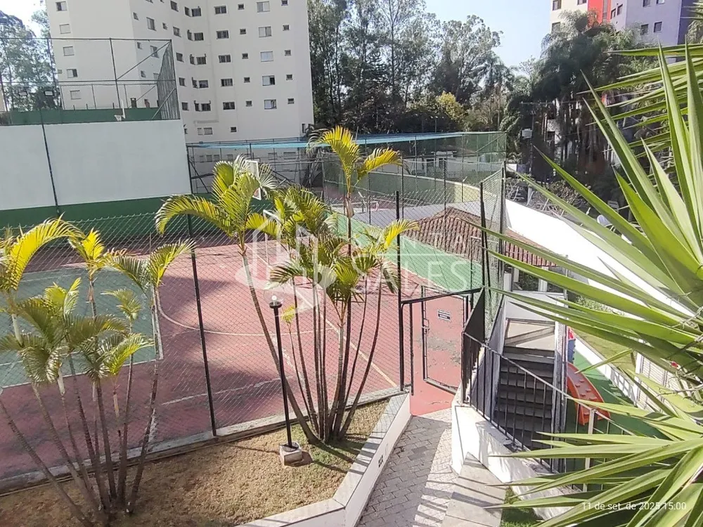 Apartamento, 2 quartos, 74 m² - Foto 10