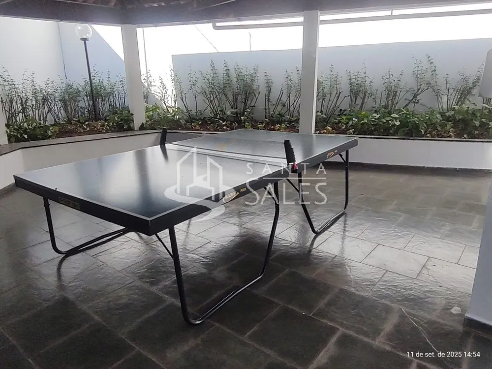 Apartamento, 2 quartos, 74 m² - Foto 13