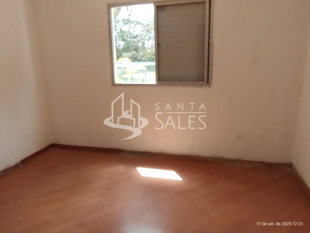 Apartamento, 2 quartos, 74 m² - Foto 1