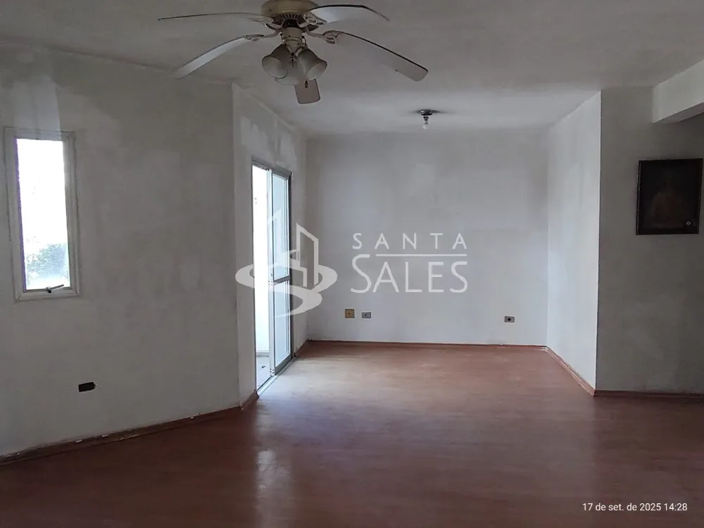 Apartamento, 2 quartos, 74 m² - Foto 5