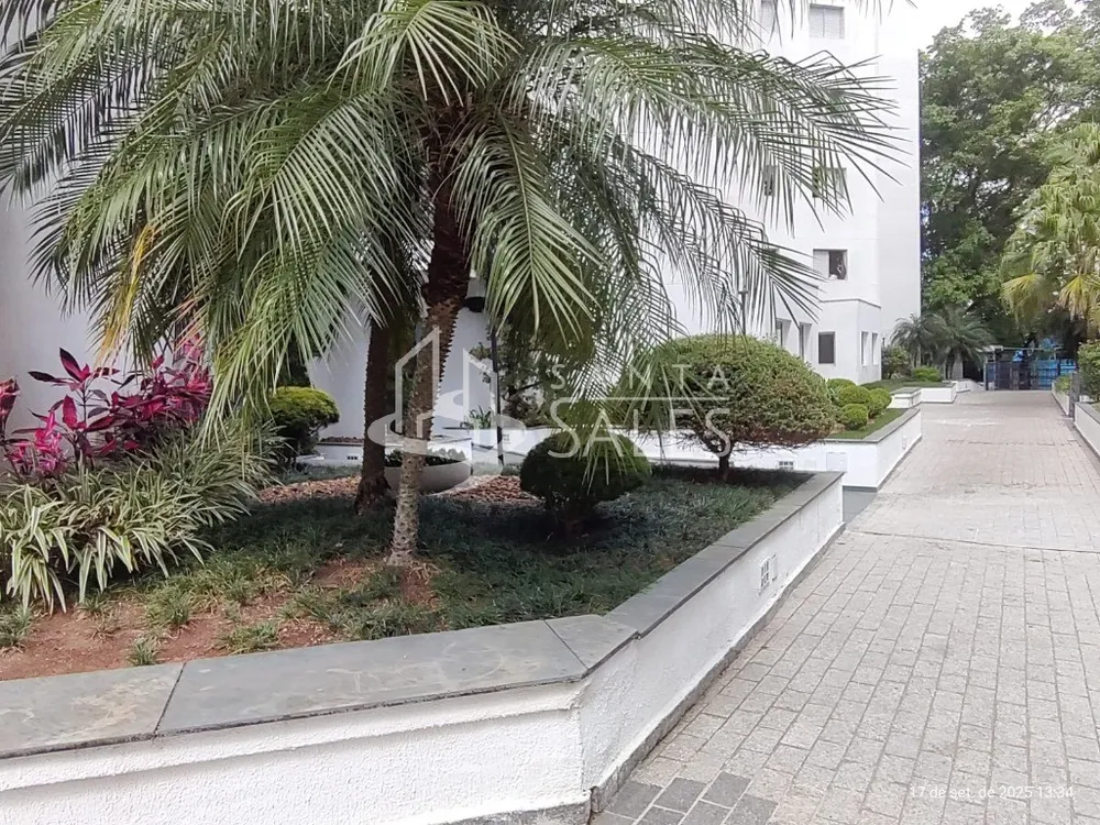 Apartamento, 2 quartos, 74 m² - Foto 11