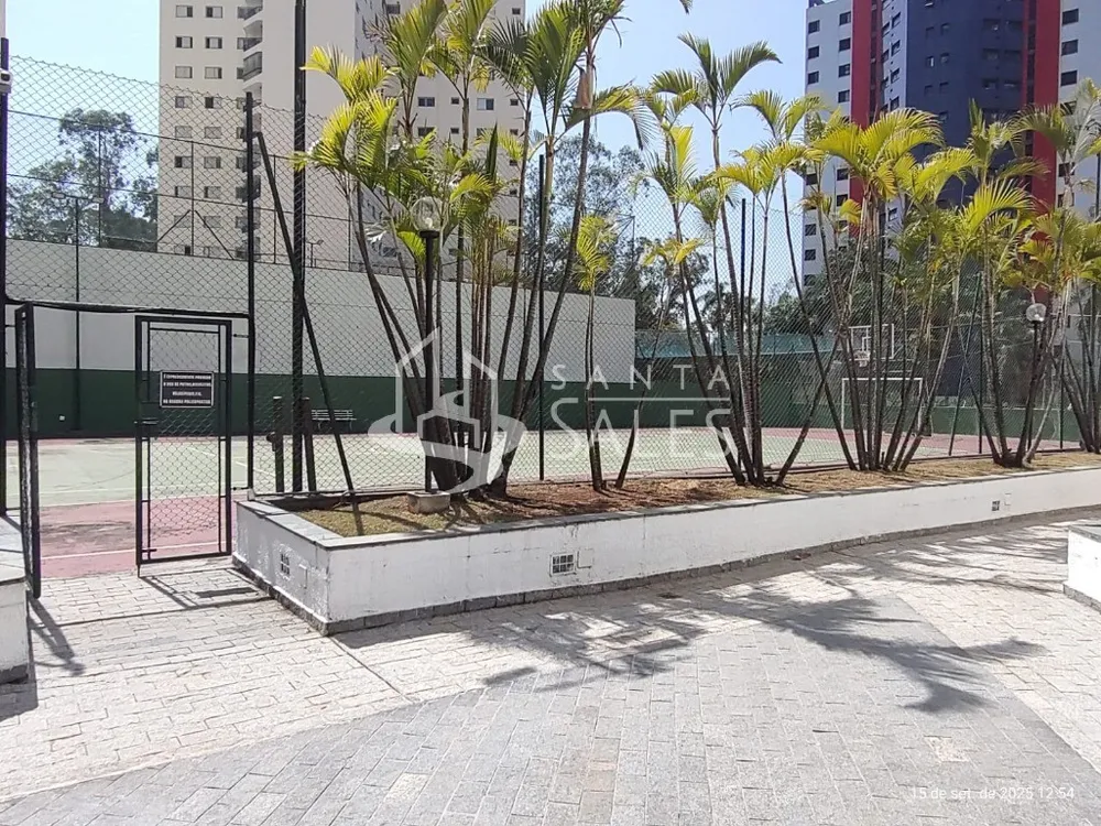 Apartamento, 2 quartos, 74 m² - Foto 14