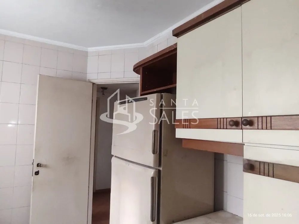 Apartamento, 2 quartos, 74 m² - Foto 2