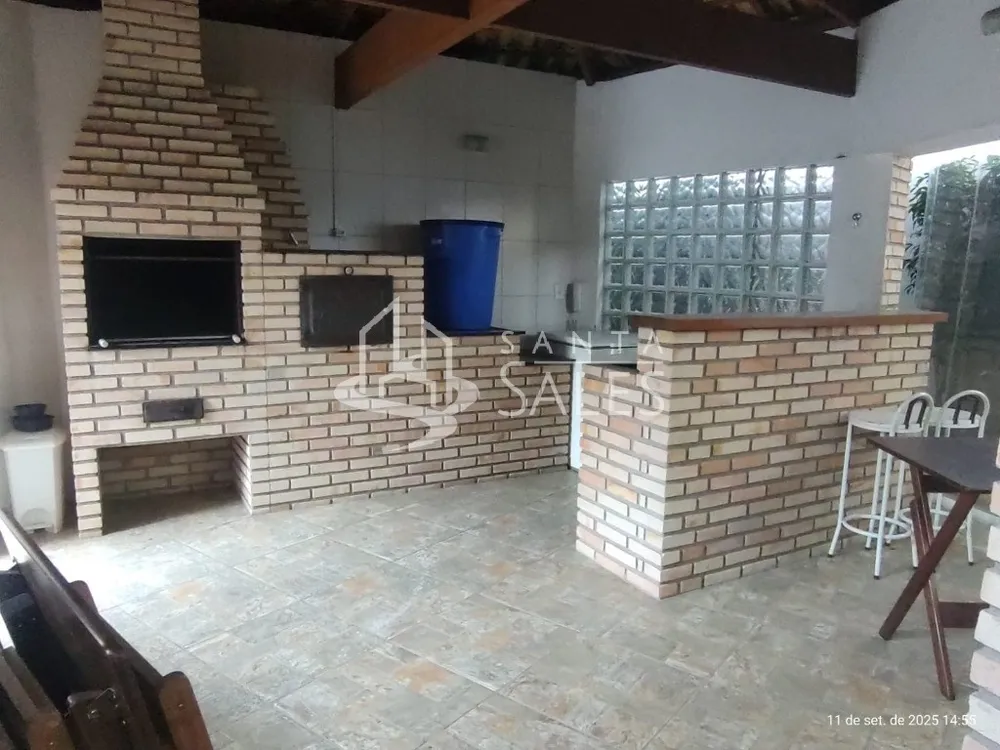 Apartamento, 2 quartos, 74 m² - Foto 9