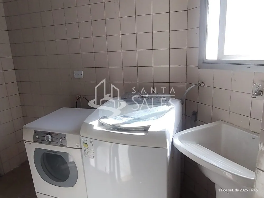 Apartamento, 2 quartos, 74 m² - Foto 16