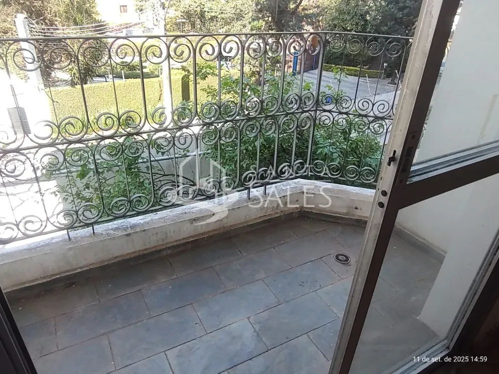 Apartamento, 2 quartos, 74 m² - Foto 6