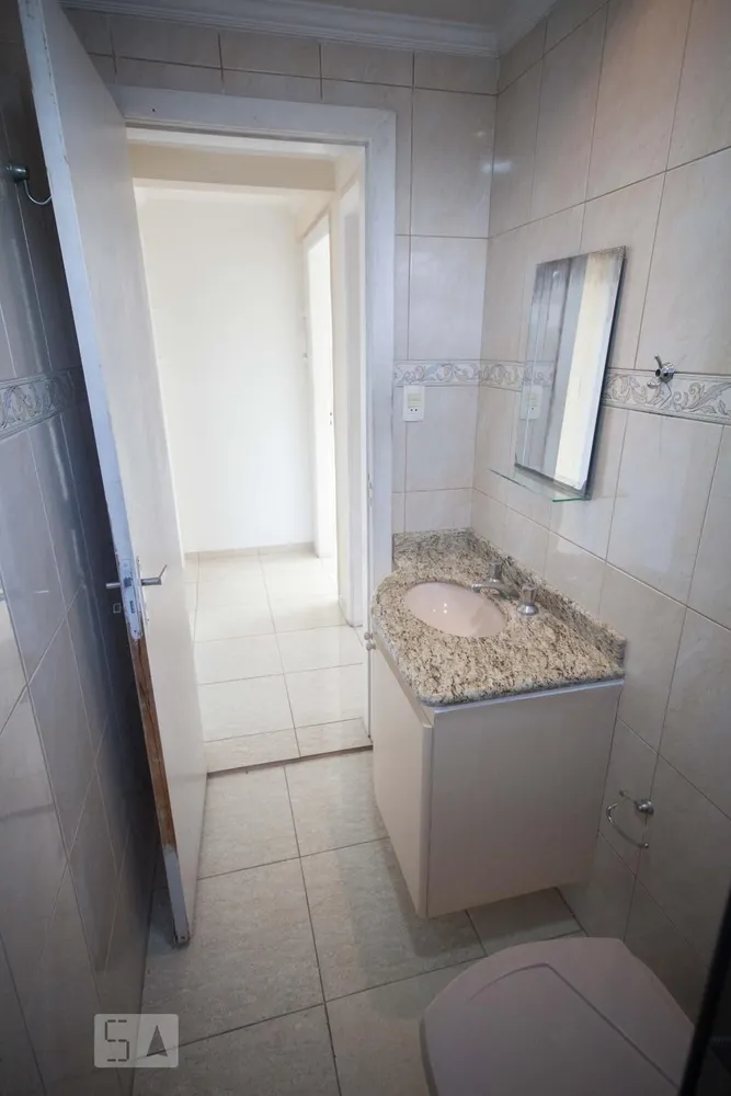 Apartamento, 3 quartos, 90 m² - Foto 4