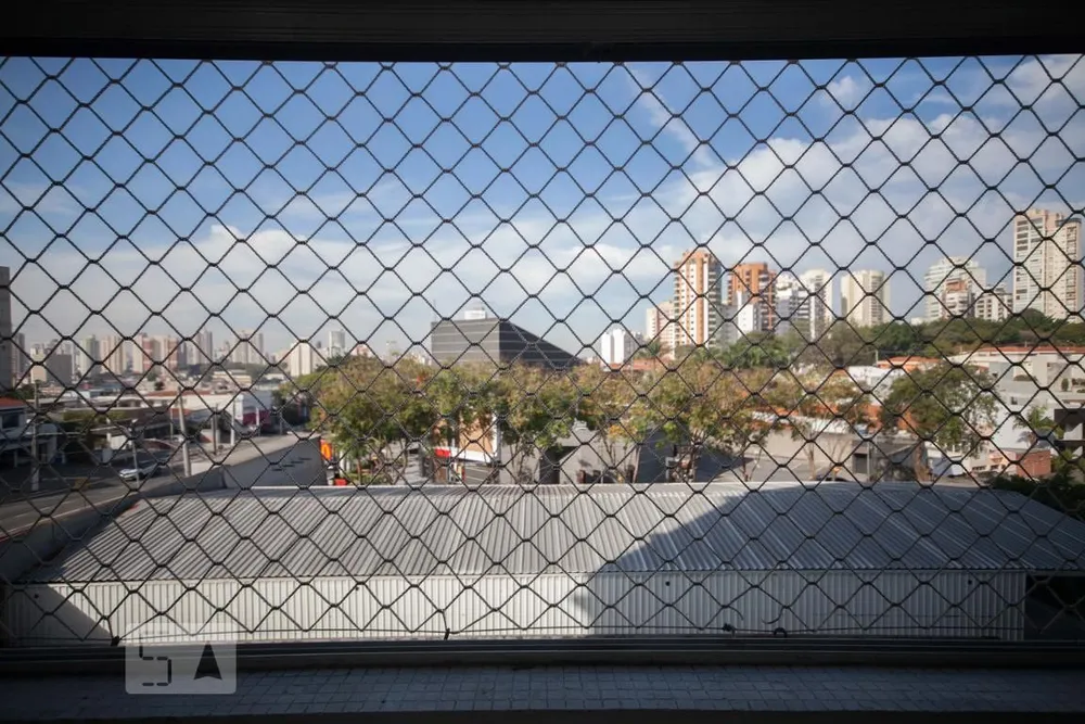 Apartamento, 3 quartos, 90 m² - Foto 3