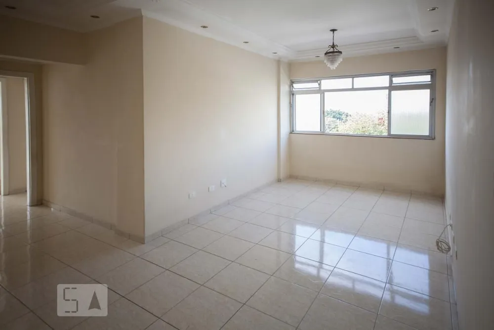 Apartamento, 3 quartos, 90 m² - Foto 2