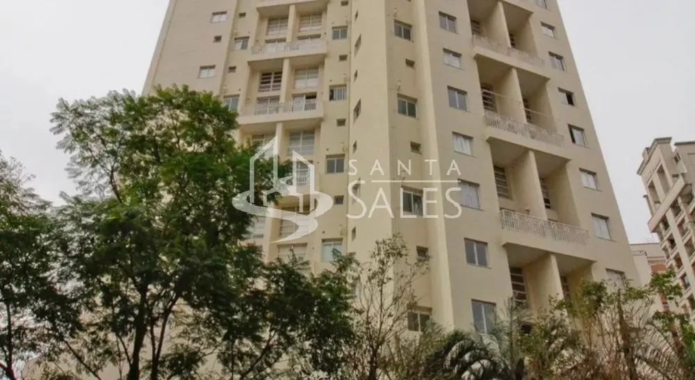 Apartamento, 3 quartos, 98 m² - Foto 8