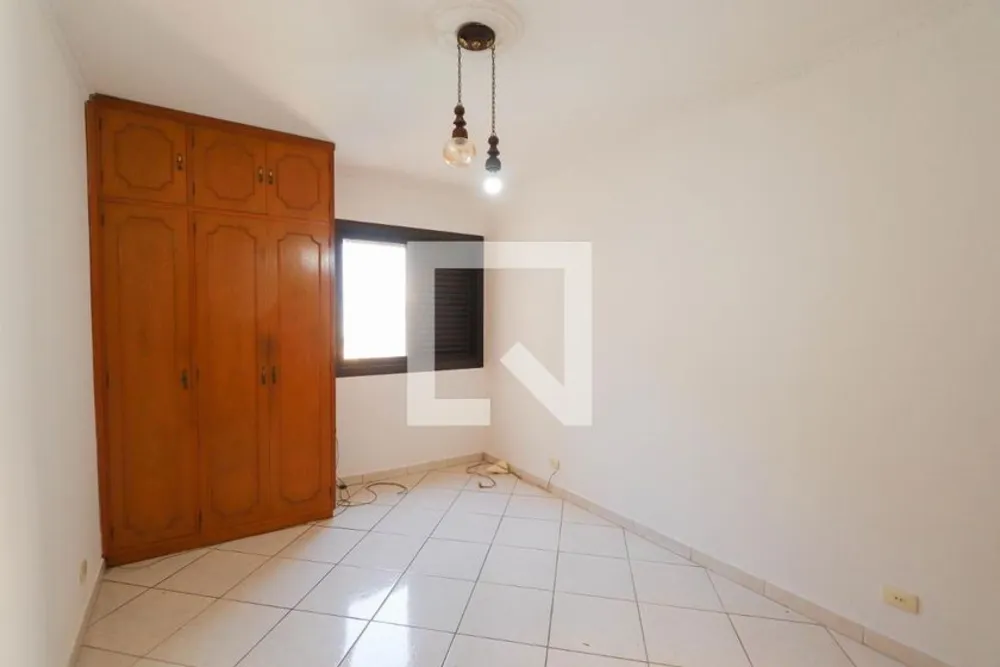 Apartamento, 3 quartos, 126 m² - Foto 12