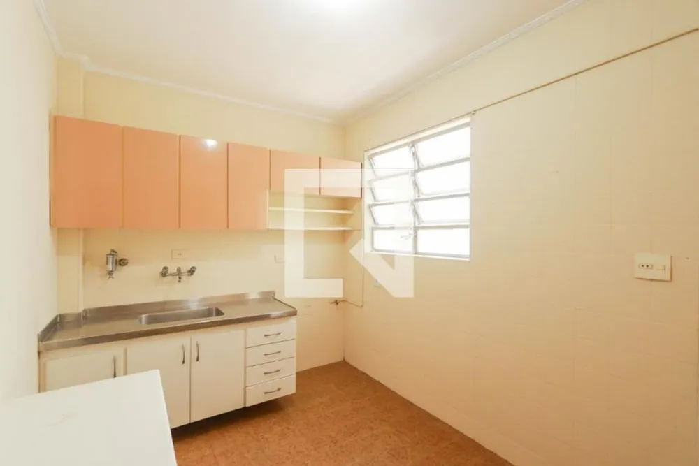 Apartamento, 3 quartos, 126 m² - Foto 9