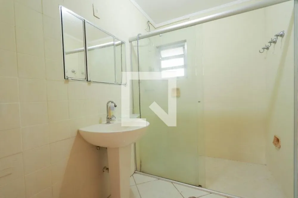 Apartamento, 3 quartos, 126 m² - Foto 11