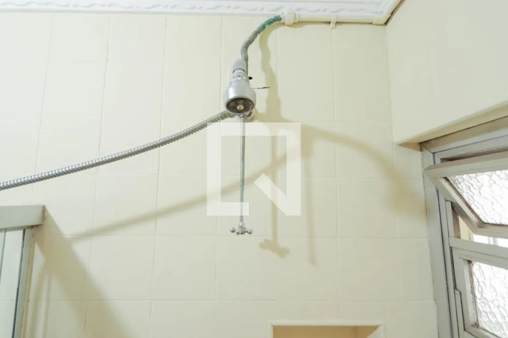 Apartamento, 3 quartos, 126 m² - Foto 8