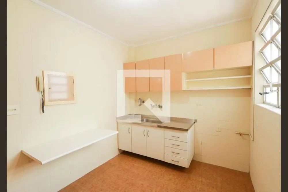Apartamento, 3 quartos, 126 m² - Foto 7