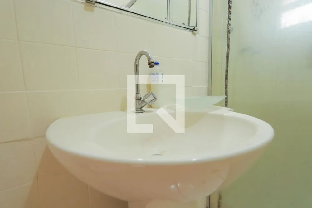 Apartamento, 3 quartos, 126 m² - Foto 9