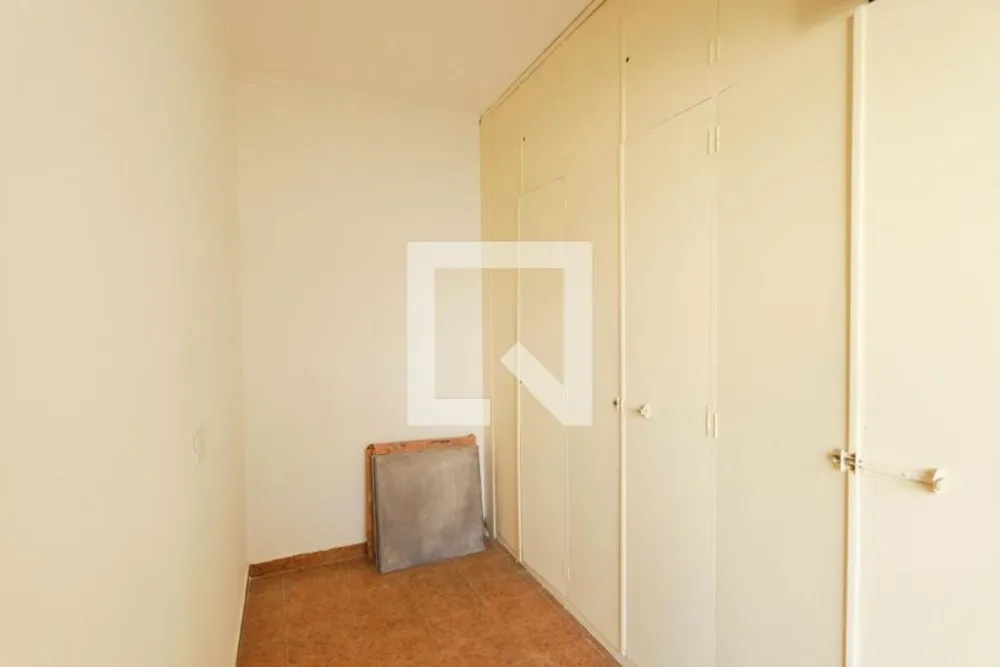 Apartamento, 3 quartos, 126 m² - Foto 6
