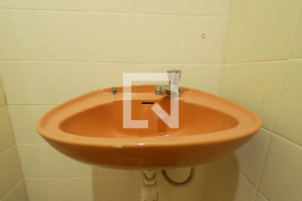 Apartamento, 3 quartos, 126 m² - Foto 8