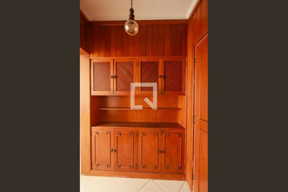 Apartamento, 3 quartos, 126 m² - Foto 10