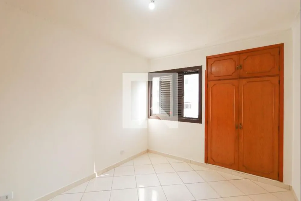 Apartamento, 3 quartos, 126 m² - Foto 4