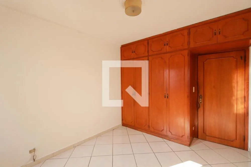 Apartamento, 3 quartos, 126 m² - Foto 3