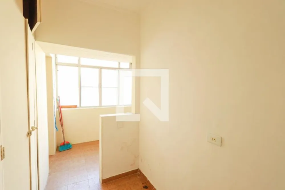 Apartamento, 3 quartos, 126 m² - Foto 2