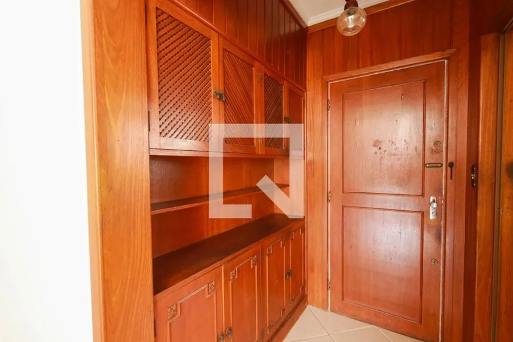 Apartamento, 3 quartos, 126 m² - Foto 15