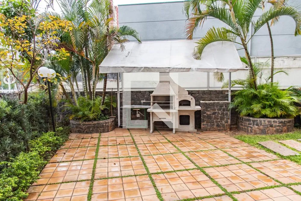Apartamento, 3 quartos, 90 m² - Foto 4