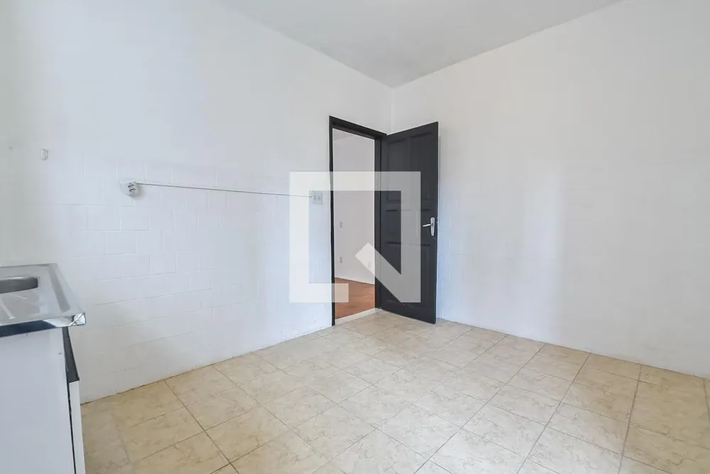 Apartamento, 3 quartos, 90 m² - Foto 6