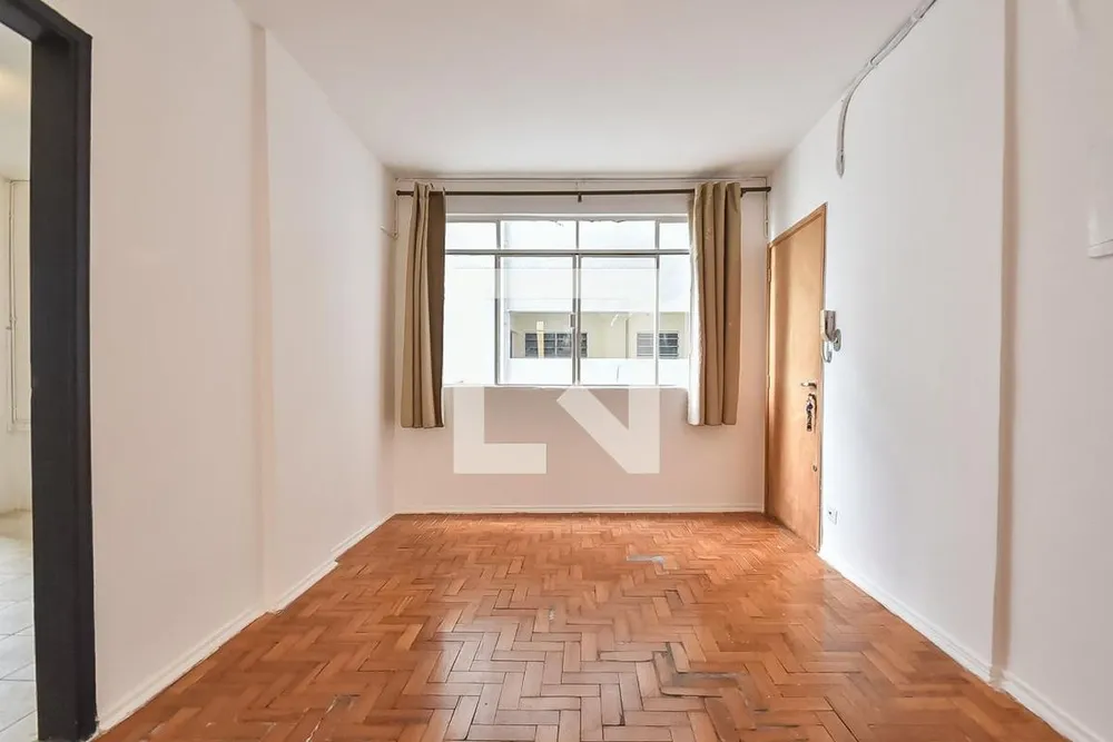 Apartamento, 3 quartos, 90 m² - Foto 5