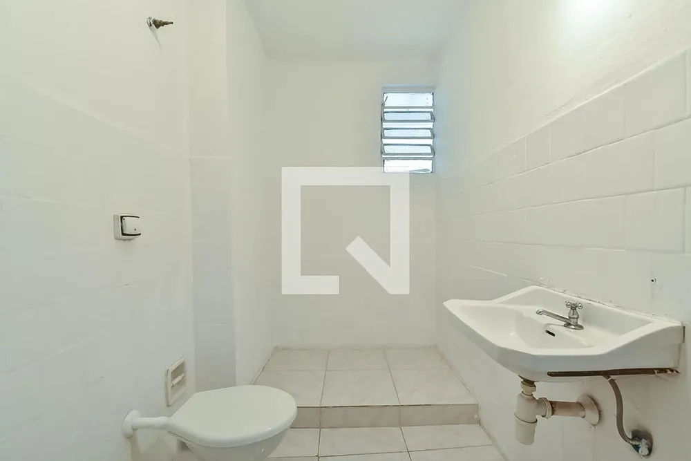 Apartamento, 3 quartos, 90 m² - Foto 1