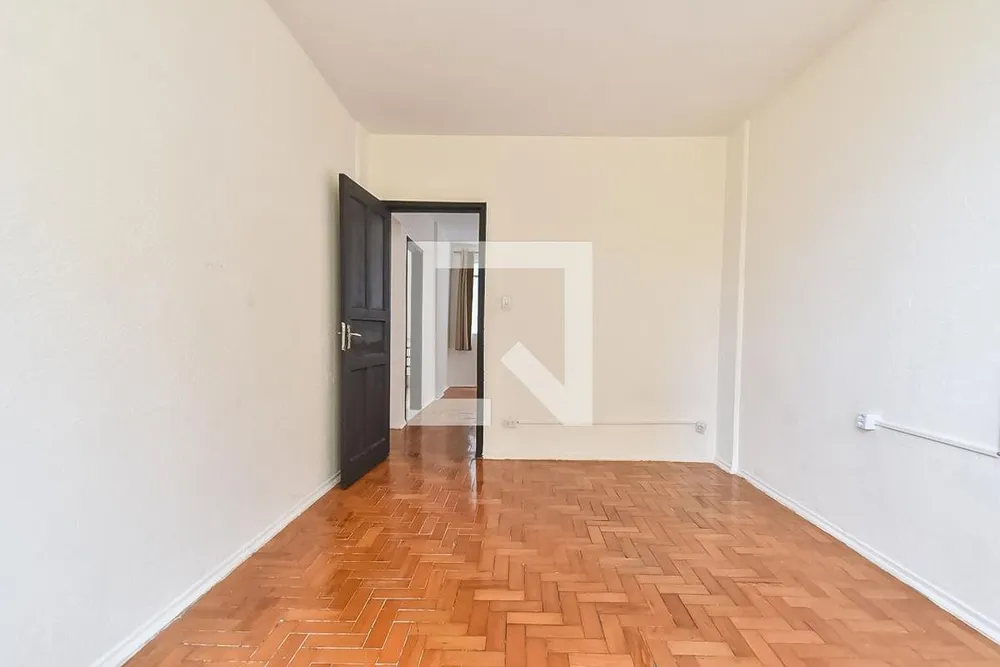 Apartamento, 3 quartos, 90 m² - Foto 8