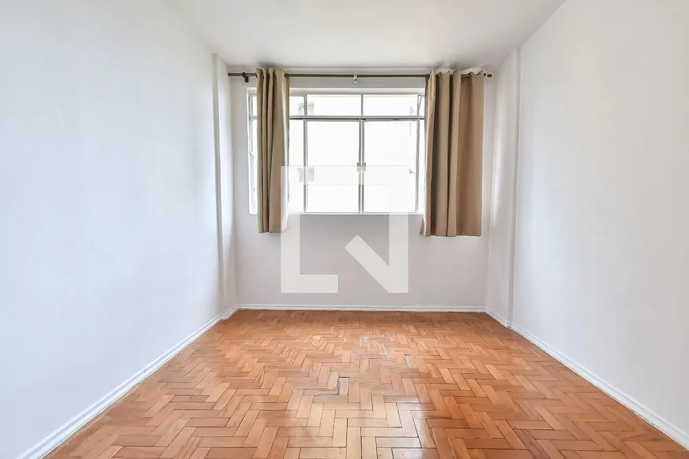 Apartamento, 3 quartos, 90 m² - Foto 7