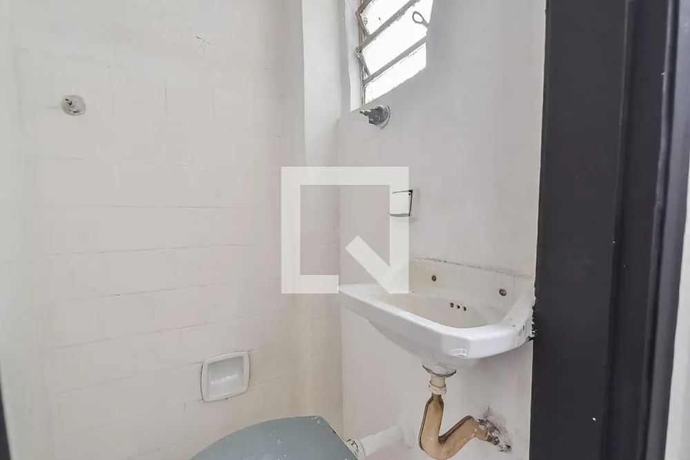 Apartamento, 3 quartos, 90 m² - Foto 3