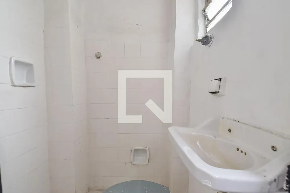 Apartamento, 3 quartos, 90 m² - Foto 2
