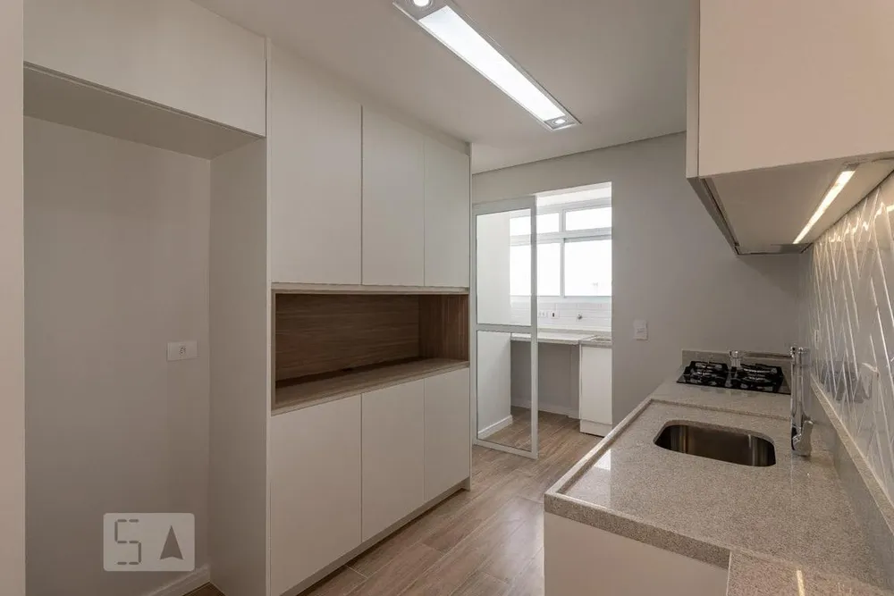 Apartamento, 1 quarto, 63 m² - Foto 7