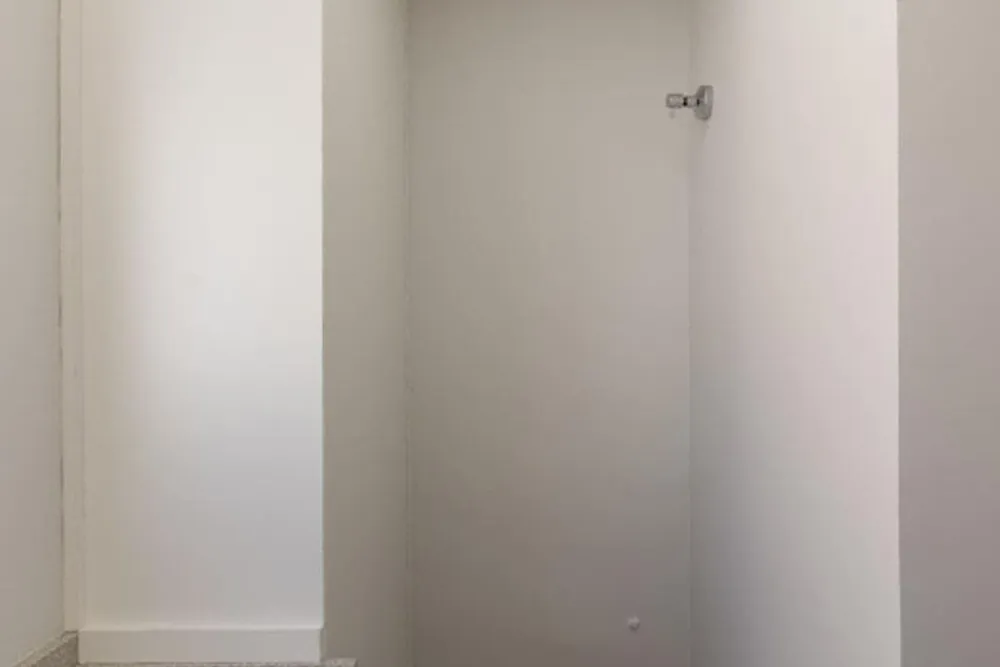 Apartamento, 1 quarto, 63 m² - Foto 2