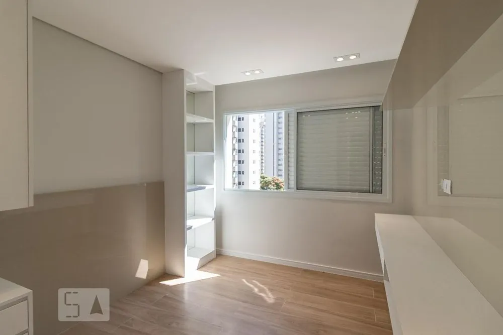 Apartamento, 1 quarto, 63 m² - Foto 4