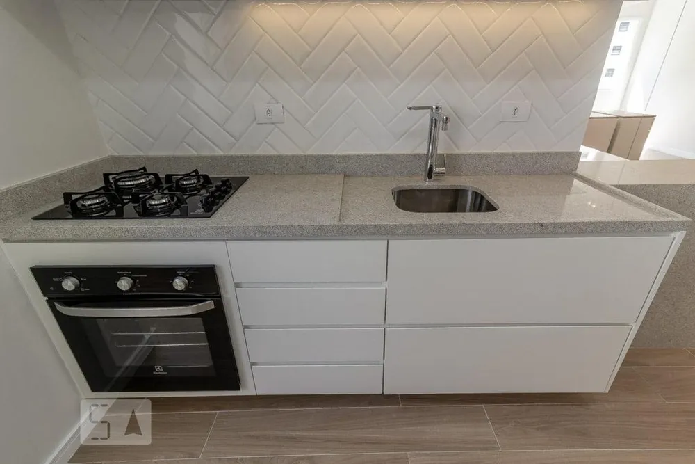 Apartamento, 1 quarto, 63 m² - Foto 5