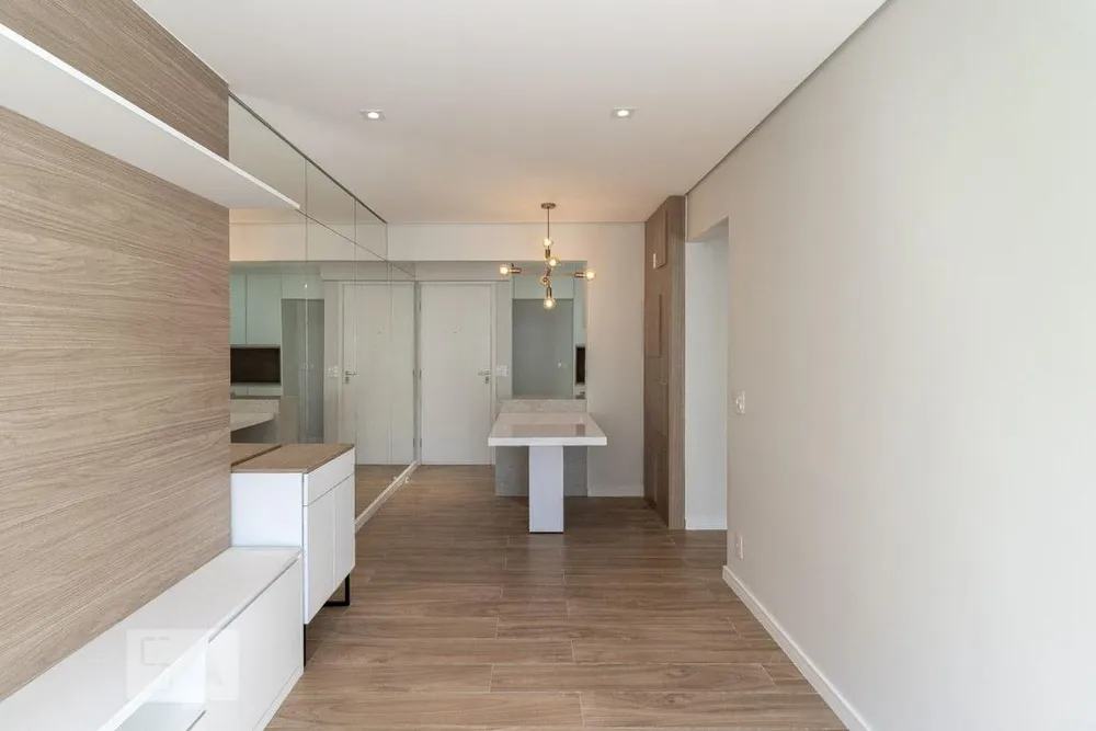 Apartamento, 1 quarto, 63 m² - Foto 8